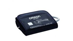 Omron Easy Cuff - Small Cuff