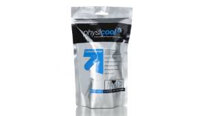 Physicool Cooling Bandage B – Large – 12cm x 3m – Reusable Rapid Evaporation Cold Therapy Bandage
