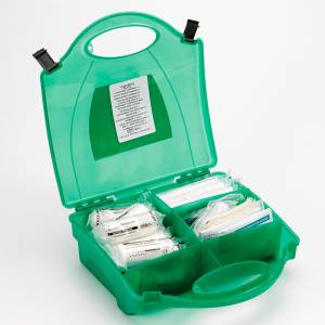 Premier HSE Childcare First Aid Kit