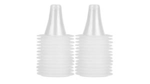 Digital Ear Thermometer Replacement Probe Covers