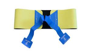 Prometheus Medical Pelvic Splint