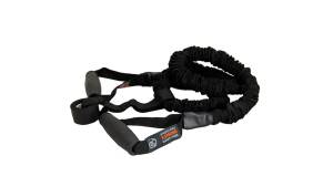 Safety Resistance Trainer Studio Pro