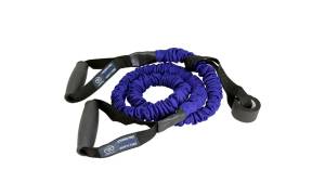 Safety Resistance Trainer Studio Pro