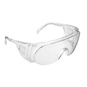 Safety Eye Protection Glasses