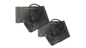 Scian Adult Large Replacement Cuff – 32cm to 43cm – Compatible with Scian Digital and Deluxe Blood Pressure Monitors