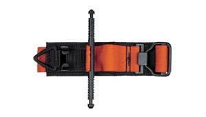 SOF Tactical Tourniquet Wide - Orange