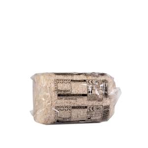 Sterocrepe Crepe Bandage – 7.5cm x 4.5m – Individually Wrapped – Pack of 6 – 100% Cotton