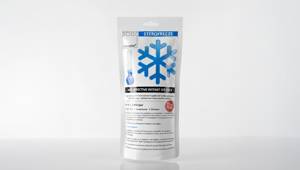 Sterofreeze Instant Ice Cold Packs