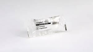 Steropax Finger Wound Dressings – 3.5cm x 3.5cm – Sterile HSE First Aid Bandage