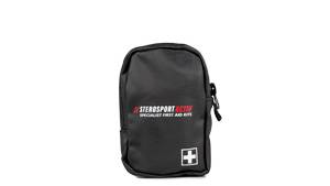 Sterosport Explorer Pocket First Aid Kit | Everyday Outdoor Adventures | Pocket Pouch