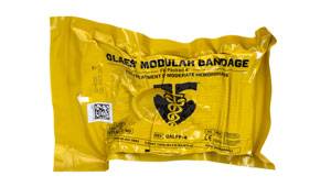 TacMed Solutions Olaes® Modular Bandage