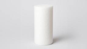 Steroban-Vet Undercast Padding – 15cm x 2.7m – Pack of 12 – Synthetic Bandages