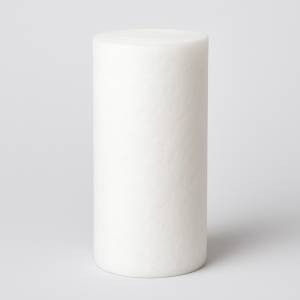 Steroban-Vet Undercast Padding – 15cm x 2.7m – Pack of 12 – Synthetic Bandages