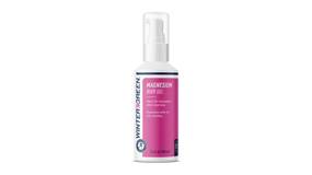 Wintergreen Magnesium Body Gel – 100ml – Concentrated Muscle Recovery Gel with Arnica & Wintergreen Oil