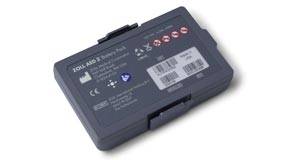 ZOLL AED 3 Replacement Battery Pack – Lithium Manganese Dioxide – 5-Year Standby Life – For Semi & Fully Automatic Models