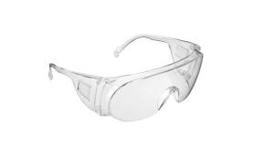 Safety Eye Protection Glasses | PPE High Impact Glasses 