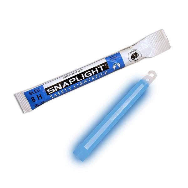 stick lumineux SnapLight kit de secours
