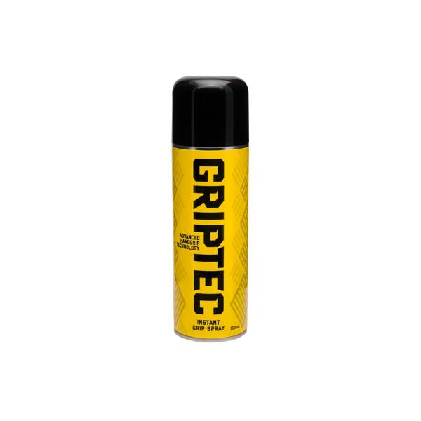 OXO Good Grips Spremiagrumi manuale, piccolo