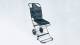 Ferno Compact 1 Carry Chair