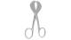 Umbilical Cord Scissors | 4