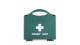 HSE First Aid Kit | 11-20 Person Kit | Case