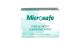 Microsafe Sterile Saline Cleansing Wipes | 100 Wipes