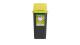 Sharpsafe Medical Sharps Bins | 7 Litre | Yellow Bin Container