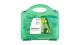 Workplace First Aid Kit | Large Kit in Premier Box (BS8599-1)