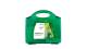 Workplace First Aid Kit | Small Kit in Premier Box (BS8599-1)