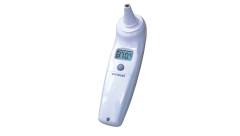 Digital Timesco Tympanic Ear Thermometer 