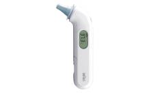 Braun ThermoScan® 3 Ear Thermometer