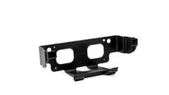 Premier First Aid Box Wall Bracket - Medium