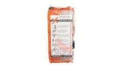 Blizzard 3 Layer Survival Bag