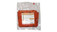 Blizzard Blankets - 2 Layer Compact Trauma Blanket 