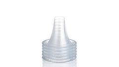 Braun ThermoScan Ear Thermometer Probe Covers | Pack of 200 