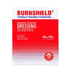 Burnshield Small Surface Burn Dressing