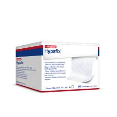 Hypafix Dressing Retention Hypoallergenic Tape
