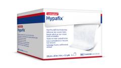 Hypafix Dressing Retention Hypoallergenic Tape