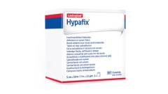Hypafix Dressing Retention Hypoallergenic Tape 