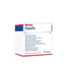 Hypafix Dressing Retention Hypoallergenic Tape 