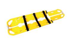 Plastic Scoop Stretcher 