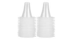 Digital Ear Thermometer Replacement Probe Covers