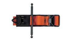 SOF Tactical Tourniquet Wide - Orange