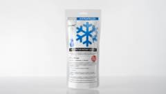 Sterofreeze Instant Ice Cold Packs