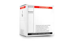Sterogrip Elasticated Tubular Support Bandage – Size E – 8.75cm x 10m Roll