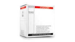 Sterogrip Elasticated Tubular Support Bandage – Size G – 12cm x 10m Roll