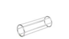 Sterogrip Tubular Bandage Wire Frame Applicator – Size D – 4.5cm x 15.2cm