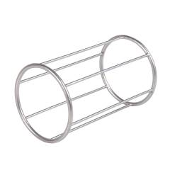 Sterogrip Tubular Bandage Wire Frame Applicator – Size E – 9cm x 15.2cm