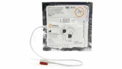 ZOLL Powerheart G3 Adult Defibrillation Pads – Non-Polarised – Pre-Connected