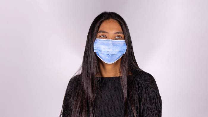 FAST SHIPPING 50 PACK Protective Mouth Face cover US SELLER 